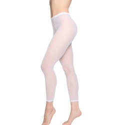 Pump Leggins