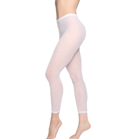 Pump Leggins