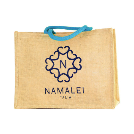 Borsa mare Namalei