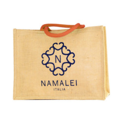 Borsa mare Namalei
