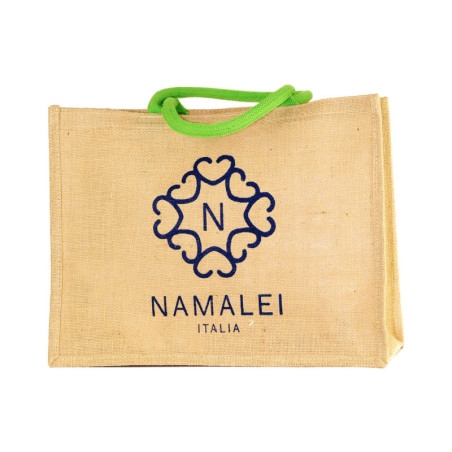 Borsa mare Namalei