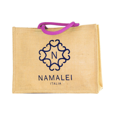 Borsa mare Namalei