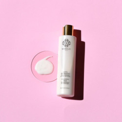 Latte Detergente