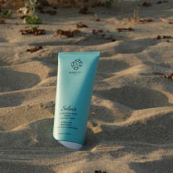 After Sun Body Milk