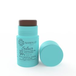 Sun Crystal Stick SPF 50+