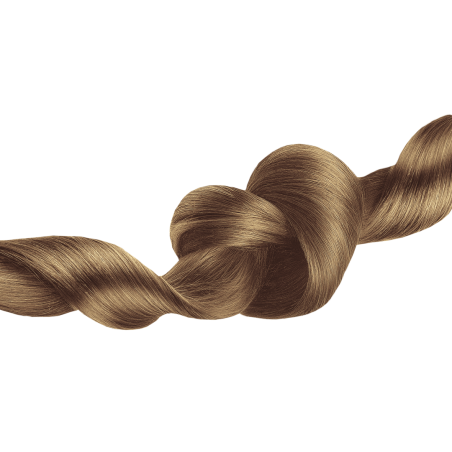 BLOND TRÈS CLAIR 9.0