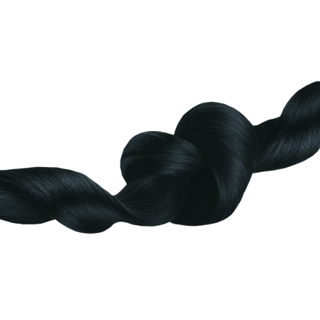 NOIR BLEU 1.11