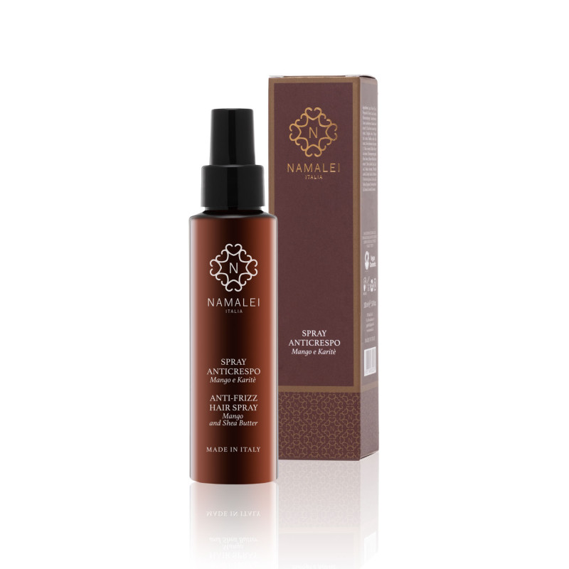 Spray Anticrespo