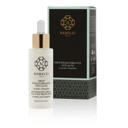 Drop Riequilibrante Anti-Acne