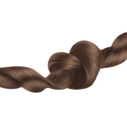 BLOND DORÉ  7.3