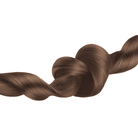 BLOND DORÉ  7.3