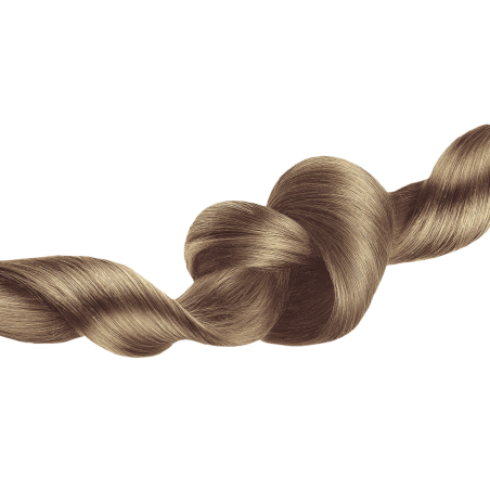 BLOND PLATINE 10.0