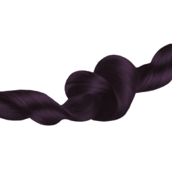 VIOLET INTENSE 3.16