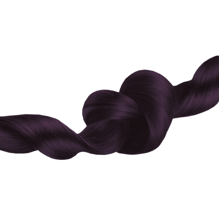 VIOLET INTENSE 3.16