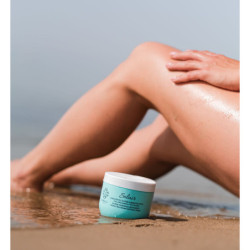 Super Tanning Ointment