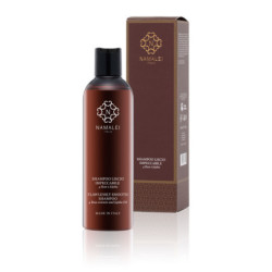 Shampoo Liscio Impeccabile