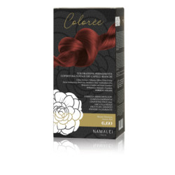 ROSSO INTENSO 6.60