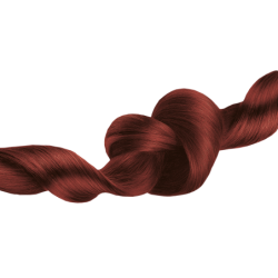 ROSSO INTENSO 6.60