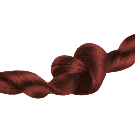 ROSSO INTENSO 6.60