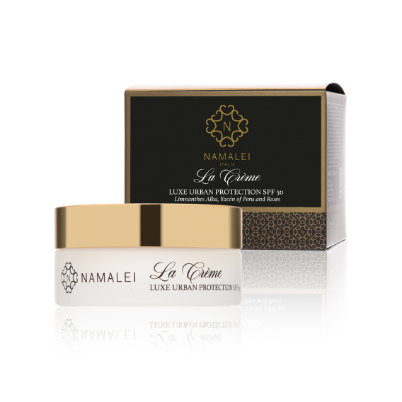 5. Proteggere Sempre dal Sole