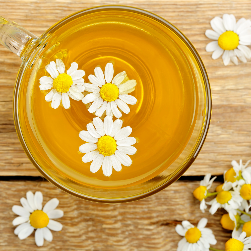 Nutrire, idratare, proteggere: un rituale che si prende cura della pelle