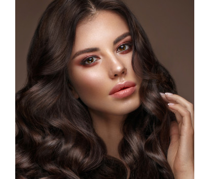Colorée il nuovo concetto della Colorazione permanete domiciliare