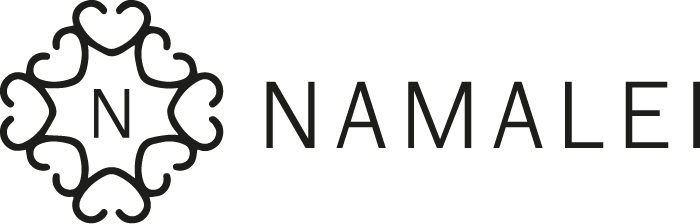 Namalei