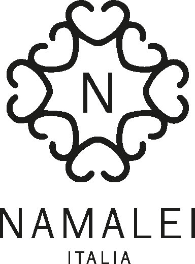 Namalei Italia
