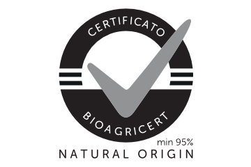 Bioagricert
