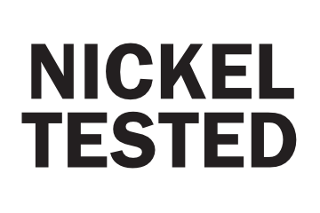 Nichel Tested